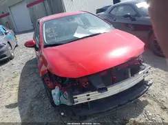 JTDEPMAE3MJ127473 2021 TOYOTA COROLLA