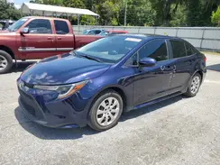 JTDEPMAE3MJ127702 2021 TOYOTA COROLLA