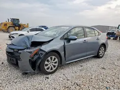 JTDEPMAE3MJ128669 2021 TOYOTA COROLLA