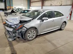 JTDEPMAE3MJ128784 2021 TOYOTA COROLLA