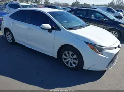 JTDEPMAE3MJ129546 2021 TOYOTA COROLLA