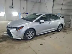 JTDEPMAE3MJ131216 2021 TOYOTA COROLLA