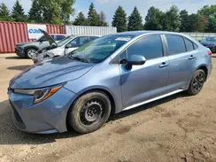 JTDEPMAE3MJ131250 2021 TOYOTA COROLLA