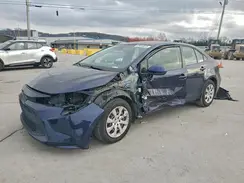 JTDEPMAE3MJ132799 2021 TOYOTA COROLLA