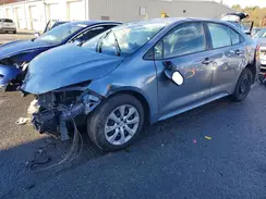 JTDEPMAE3MJ133757 2021 TOYOTA COROLLA