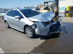 JTDEPMAE3MJ135590 2021 TOYOTA COROLLA