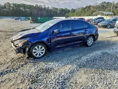 JTDEPMAE3MJ135993 2021 TOYOTA COROLLA