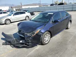 JTDEPMAE3MJ136271 2021 TOYOTA COROLLA
