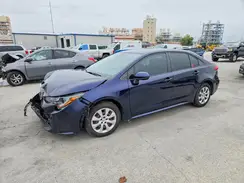 JTDEPMAE3MJ137422 2021 TOYOTA COROLLA