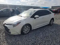 JTDEPMAE3MJ137792 2021 TOYOTA COROLLA