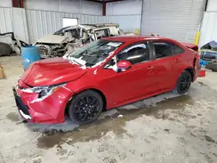 JTDEPMAE3MJ138084 2021 TOYOTA COROLLA