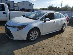 JTDEPMAE3MJ138361 2021 TOYOTA COROLLA