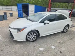 JTDEPMAE3MJ139638 2021 TOYOTA COROLLA