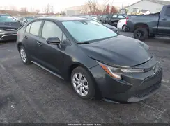 JTDEPMAE3MJ141020 2021 TOYOTA COROLLA