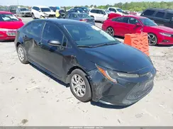 JTDEPMAE3MJ141258 2021 TOYOTA COROLLA