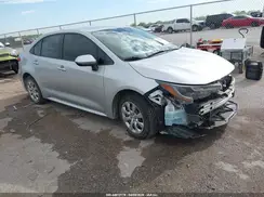 JTDEPMAE3MJ141986 2021 TOYOTA COROLLA