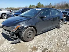 JTDEPMAE3MJ142149 2021 TOYOTA COROLLA