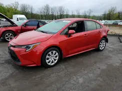 JTDEPMAE3MJ143057 2021 TOYOTA COROLLA