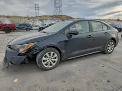JTDEPMAE3MJ143317 2021 TOYOTA COROLLA