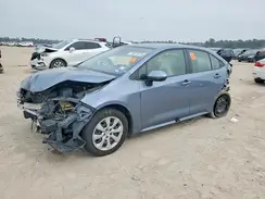JTDEPMAE3MJ144807 2021 TOYOTA COROLLA