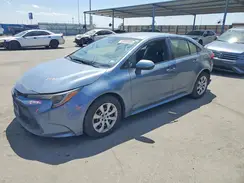 JTDEPMAE3MJ144810 2021 TOYOTA COROLLA