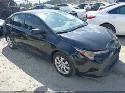 JTDEPMAE3MJ145259 2021 TOYOTA COROLLA