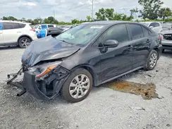 JTDEPMAE3MJ145469 2021 TOYOTA COROLLA
