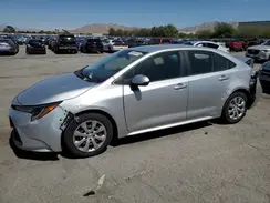 JTDEPMAE3MJ145990 2021 TOYOTA COROLLA