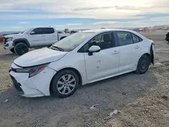 JTDEPMAE3MJ147495 2021 TOYOTA COROLLA