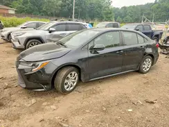 JTDEPMAE3MJ147853 2021 TOYOTA COROLLA