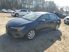 JTDEPMAE3MJ148372 2021 TOYOTA COROLLA