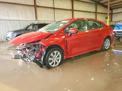 JTDEPMAE3MJ150932 2021 TOYOTA COROLLA
