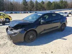 JTDEPMAE3MJ151420 2021 TOYOTA COROLLA