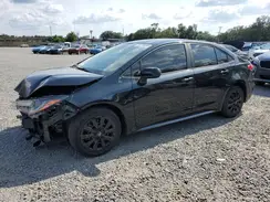 JTDEPMAE3MJ152065 2021 TOYOTA COROLLA