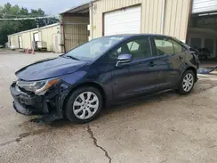 JTDEPMAE3MJ153331 2021 TOYOTA COROLLA