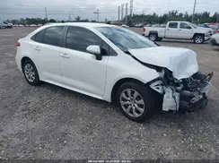 JTDEPMAE3MJ153412 2021 TOYOTA COROLLA