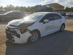 JTDEPMAE3MJ155029 2021 TOYOTA COROLLA