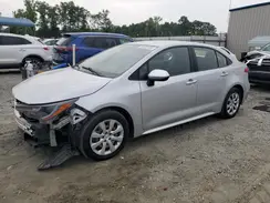 JTDEPMAE3MJ159727 2021 TOYOTA COROLLA