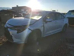 JTDEPMAE3MJ161879 2021 TOYOTA COROLLA