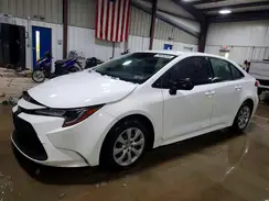 JTDEPMAE3MJ162269 2021 TOYOTA COROLLA