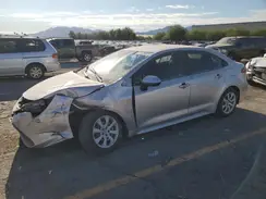 JTDEPMAE3MJ166208 2021 TOYOTA COROLLA