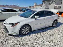 JTDEPMAE3MJ167682 2021 TOYOTA COROLLA