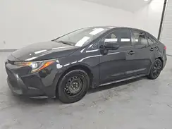JTDEPMAE3MJ168377 2021 TOYOTA COROLLA
