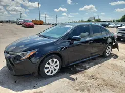 JTDEPMAE3MJ168766 2021 TOYOTA COROLLA