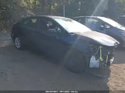 JTDEPMAE3MJ169075 2021 TOYOTA COROLLA