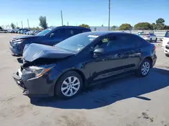 JTDEPMAE3MJ169965 2021 TOYOTA COROLLA