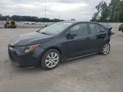 JTDEPMAE3MJ170873 2021 TOYOTA COROLLA