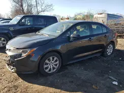JTDEPMAE3MJ171392 2021 TOYOTA COROLLA