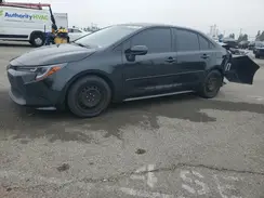 JTDEPMAE3MJ176785 2021 TOYOTA COROLLA