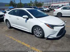 JTDEPMAE3MJ177239 2021 TOYOTA COROLLA